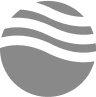 IPI Solutions